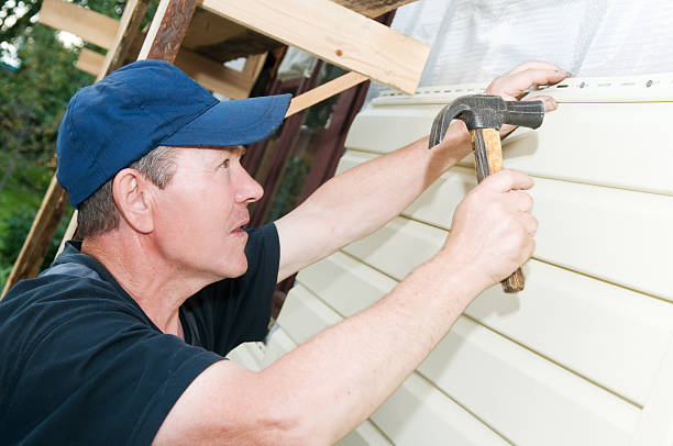 Trusted Clinton, MO Junk Removal Experts