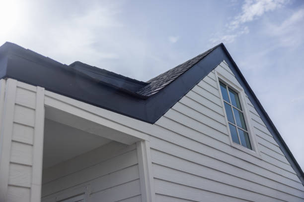 Best Shed Removal  in Clinton, MO